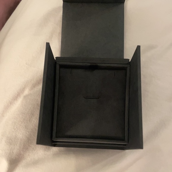 David Yurman Box - Picture 2 of 3